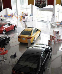 ����,��ȼ�ͳ��ػ���������Դ(�綯)����