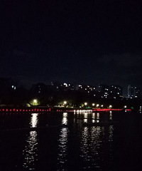 ߣָһ������һ��18��ֻʣ��4������