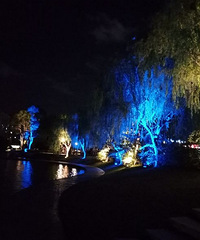 ߣָһ������һ��18��ֻʣ��4������