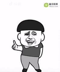 һ�����쿩