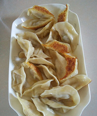 �Լ����ľ��Ǻó�