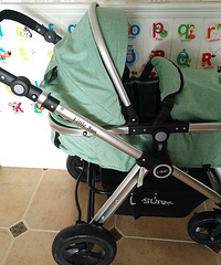 ����9���¸߾���Ӥ���Ƴ�