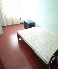 出租西湖区学院路59号三室一厅的房子 价格美丽 拎包入住