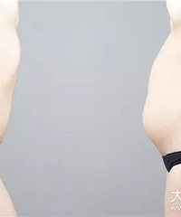 “卵巢”心情不好,可能会有这4个表现,你自己中了几个?