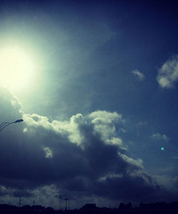 ������ƶ���ô��