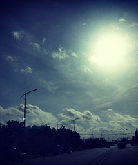 ������ƶ���ô��