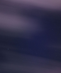 ҹ��������??ҹ���ķ�����ӿ��