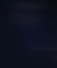 ҹ��������??ҹ���ķ�����ӿ��