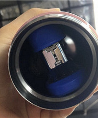 �����ܺ���ʲô���ܣ�