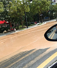 ������ˮ·�ڡ�����ˮ�ˡ�