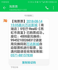 Ѱ�ҽ���15��03����￴�������׸�����Ů