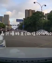 ������������������������ײ�ִ������  ��ά�޷Ѿ�Ҫ15��