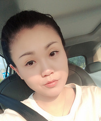 齐天大剩,鼓足勇气找个字高的GG