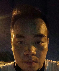 七夕节寻找那个她