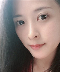 找到对的那个人太不容易了~