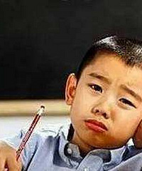 和幼儿园老师闹矛盾,孩子在幼儿园会不会不招老师待见?