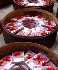 �и���������֪�����ڸ���Ȣϱ��Ҫ���ٲ�����