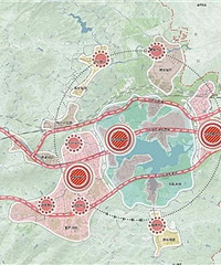 �ٰ�����վ����ȷ���ڽ���