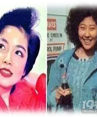 「40年潮流的变化」你见证了哪些流行物?回帖送福利啦!