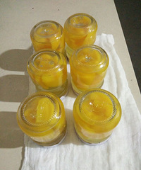 �Լ������ҹ�ͷ�������Ӽ����ó��ֽ�����