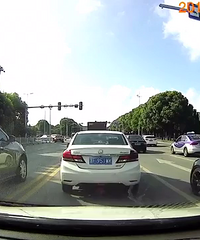 ������ʻ��ѹ˫���ߡ�����������������������˭����������