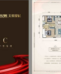 奥山光谷世纪城在售多大面积?位置在哪里?现在均价多少?