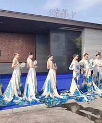 合景梧桐四季,光谷东宜居大盘,梧桐湖生态小镇