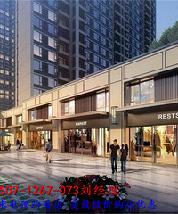 梧桐湖新城梧桐四季别墅房价多少?赠送大不大?适合养老吗?