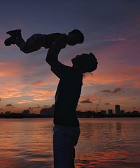 �����Ϻ�����