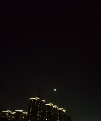 ����ǲ�ԫ�ϱ�