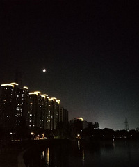 ����ǲ�ԫ�ϱ�