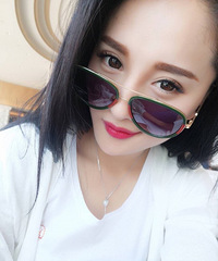 七夕到临,决定来趟19楼