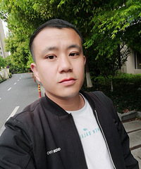 享受孤独又害怕寂寞