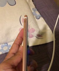 二手手机转让