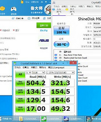 转让女士用红色128G固态8G内存华硕K45V/K45VD笔