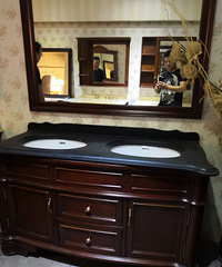 ����ֱ��