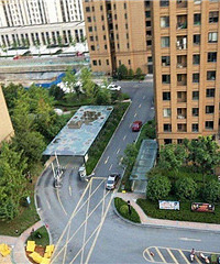 ��ɽ�˵İ��÷��ַ���ʼ�ˣ�