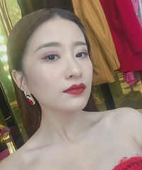 化妆前用这个,妆容不卡粉还持久!