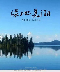 武汉绿地美湖开盘没有?环境怎么样?在售多大面积?