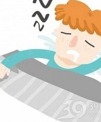 孩子越长越丑?可能是睡觉问题惹的祸!