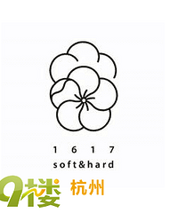 南山区有什么花卉公司 鲜花配送 鲜花预定