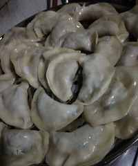 真诚相亲