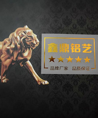 承接各种铁艺铝艺栏杆大门等业务