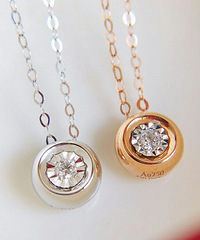 ��Ʒ��������������