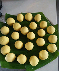 ��һ�����Ϲ����Σ��óԡ�