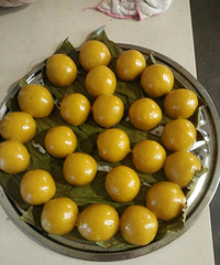 ��һ�����Ϲ����Σ��óԡ�