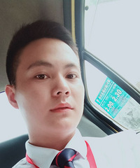 每天都很平静,明天也是一样吗?