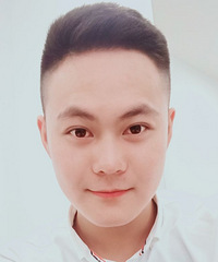 每天都很平静,明天也是一样吗?