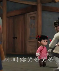 һ���˰�������