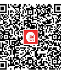 独栋式青年公寓,临近地铁二号线,环境温馨安全